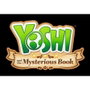 Nintendo Yoshi and the Mysterious Book para Nintendo Switch 1197930 – Juego Exclusivo Nintendo Switch 2